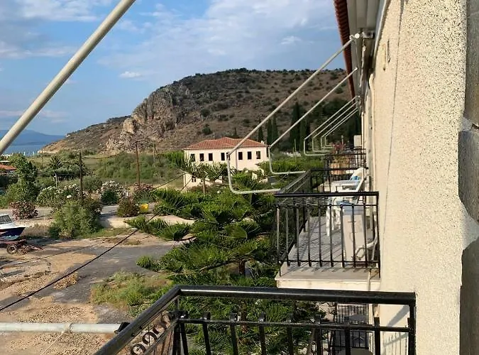 Argiropouloi