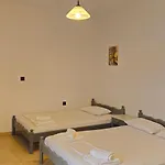 Argiropouloi Паралион-Астрос