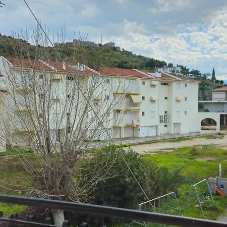 Argiropouloi