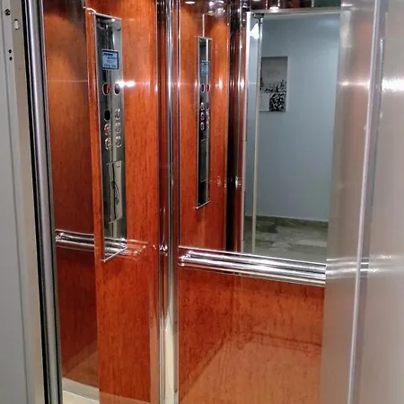 Argiropouloi * Parálion Ástros