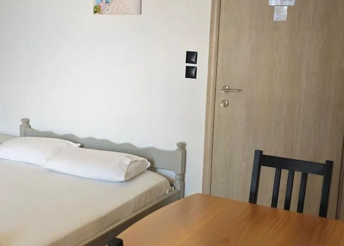 Argiropouloi * Parálion Ástros