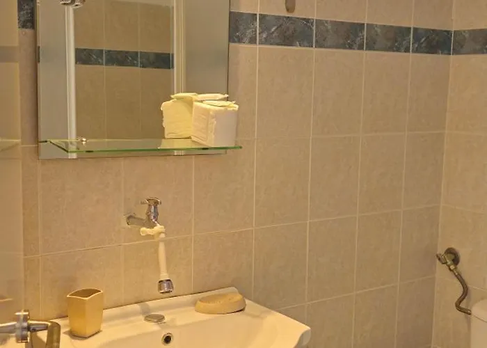 Argiropouloi * Parálion Ástros