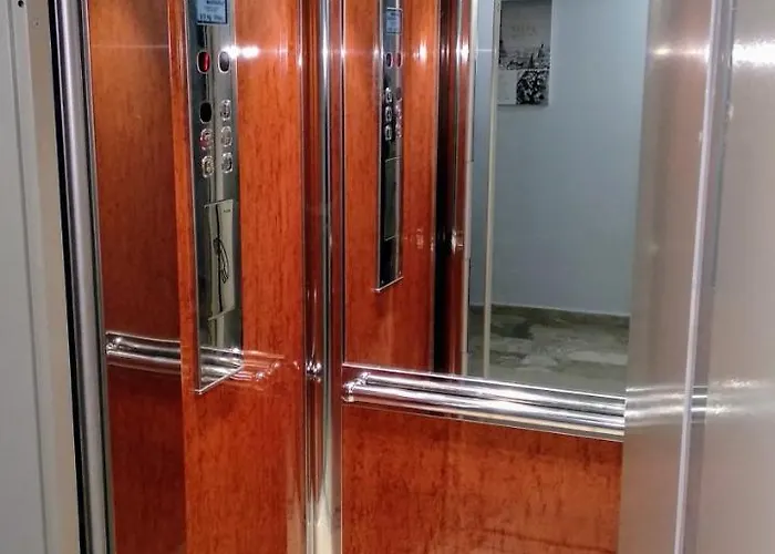 Argiropouloi * Parálion Ástros